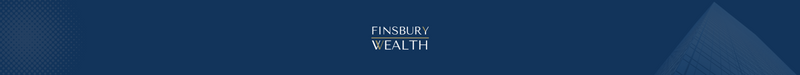 [3-min read] Finsbury Wealth acquires DFSA License to provide holistic wealth management services in DIFC and cater to the growing high-net-worth market and beyond